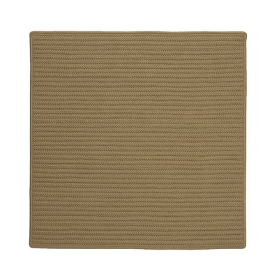 9' x 12'