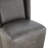 Ardeth Upholstered Side Chair-110524761