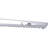 Brentwood Appliances 11.5'' Electric Carving Knife