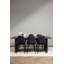 Tyrion 6 - Person Dining Set-1984881834-1984881812