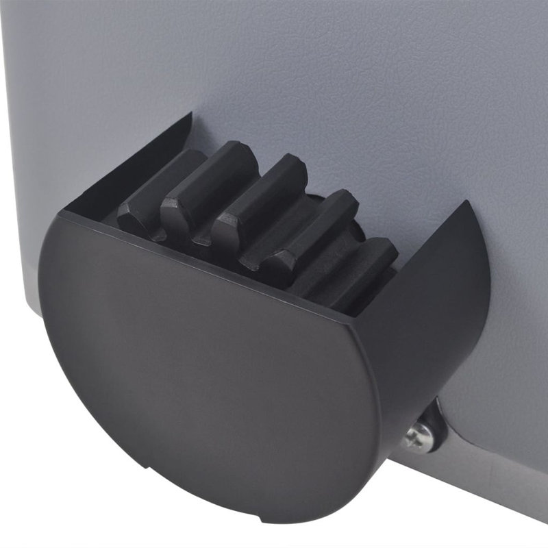 Mounting Accessory