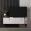 Odessa Unfinished TV Stand for TVs up to 50"-107309718