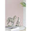 13x3x9 "Figurines et sculptures d'animaux