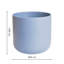 Ceramic Pot Planter