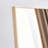 Quinnisha Rectangle Mirror-1185258012-1179765532-1189199559