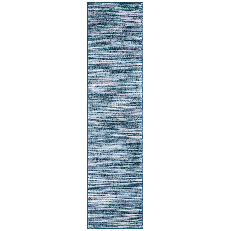 Nowicki Performance Rug, Runner 2'2" x 9'