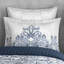 Flevoland Pillowcase