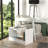 Berga End Table-1240392732