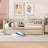 Gaitane Daybed-1678373902-1678373899