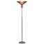 Torchiere Floor Lamp