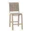 Tabouret de bar 26 po Holna-19510565-19510574