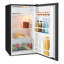 Klarstein 90m³ L Freestanding Mini Fridge