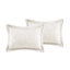 Westland Microfiber Traditional Coverlet / Bedspread Set-33678640-33678643