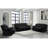 Console Reclining Loveseat