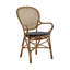 Fauteuil Rossini-104312663-104312661