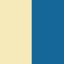 Yellow/Blue
