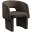 Chaise Ixchel-88545604