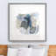 « stone ellipses i »-reproduction d’art sur toile-449136930-449136808