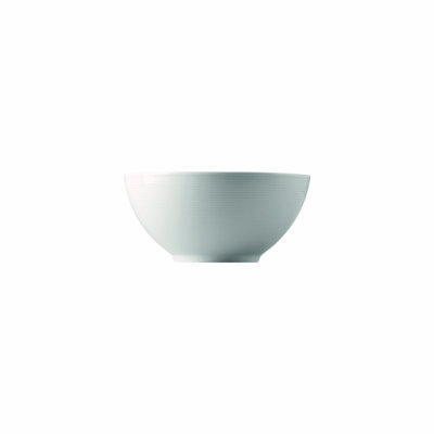 Loft Weiss Porcelain Cereal Bowl