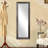 Carlea Wood Flat Mirror-940549243-940549222