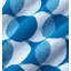 Sorrento Jacquard Beach Towel-622189172