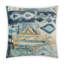Tiuatan Pillow Cover & Insert-829817088-834333803