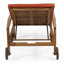 Chaise longue Jason-1594388921