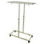 Centre de fichiers suspendu mobile-31555633