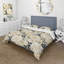 Ensemble de housse de couette Carnation Mandalas-2122084253