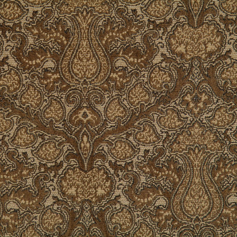 Allure Fabric