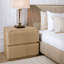 Colston 2 - Drawer Nightstand