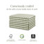 Crawford Ottoman-1270188041