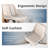 Moniq Swivel Adjustable Height Bar Stool-936461774-937038788