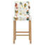Tabouret de bar et de comptoir Delbreco-600376114-600626604-631130226