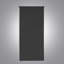 Blackout-25470143-25470151