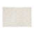 Sandstone
