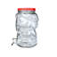 Distributeur de boissons 10 Strawberry Street Santa