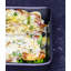MasterClass Baking Tin