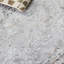 Tapis abstrait Clairese Parker 106 Performance-118698092
