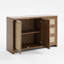 285cm Sideboard-50006299