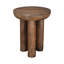 Kono Side Table