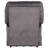 Peniste Upholstered Lift Assist Power Recliner-370518997