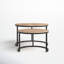 Tables gigognes Allenhurst-611208586-579545595