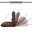 Chaise de jeu pour le sol-122889938