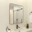 Miroir mural Leyat-364987482-364987496