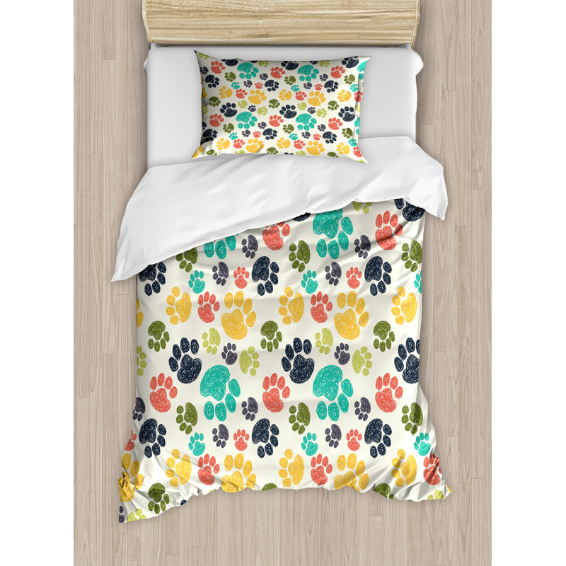 Duvet Cover