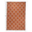 Rectangle Rectangle 6' X 9' Area Rug