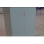 Armoire en acier 71 po Andelin