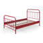 New York Metal Frame Bed-26402744-49105133