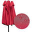180'' Market Umbrella-28780745